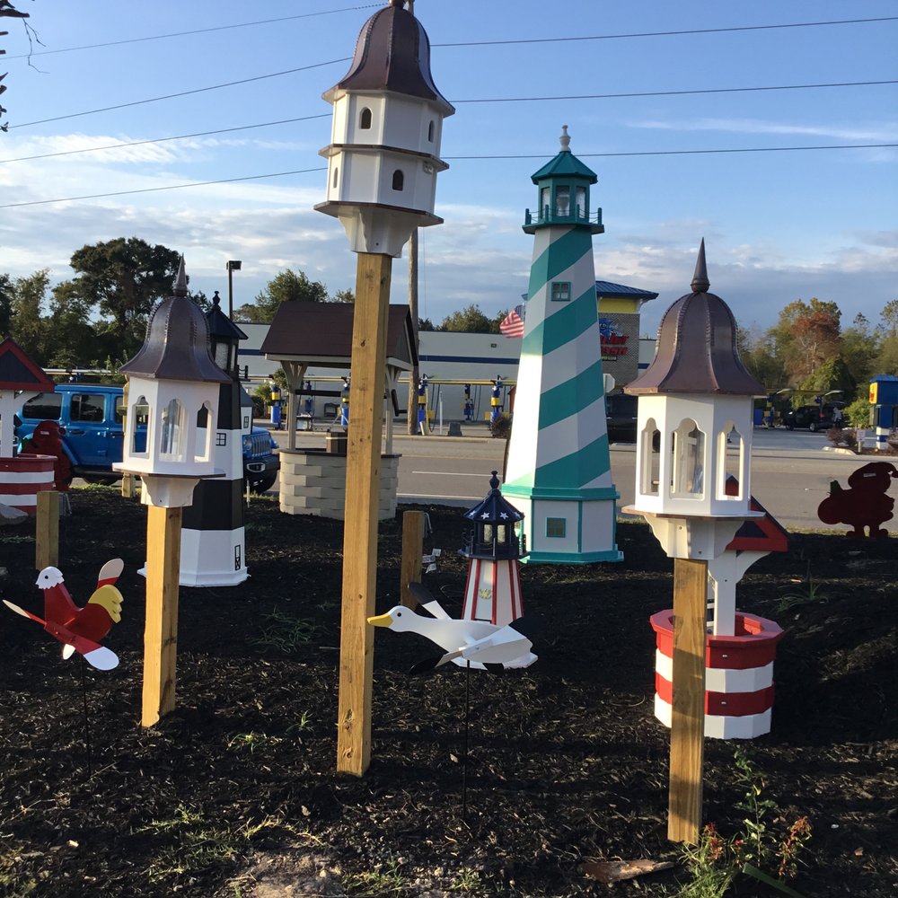 The Best 10 Bakeries near Reina's Bakery in North Myrtle Beach, SC Yelp