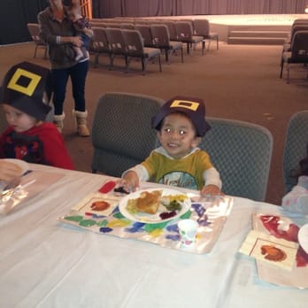 KACC Preschool - With thanksgiving...amen! - Preschools Near Me - Anaheim, California KACC Preschool - With thanksgiving...amen! - Preschools Near Me - Anaheim, California