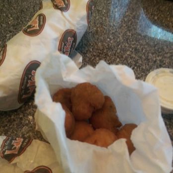 Luke's on Harlem - Hot Dogs Near Me - Chicago, Illinois Luke's on Harlem - Hot Dogs Near Me - Chicago, Illinois