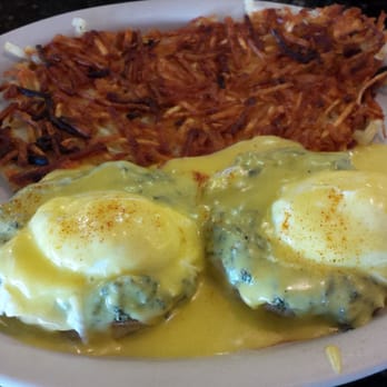 Boulevard Cafe - Eggs Vincent - New American Near Me - Daly City, California Boulevard Cafe - Eggs Vincent - New American Near Me - Daly City, California