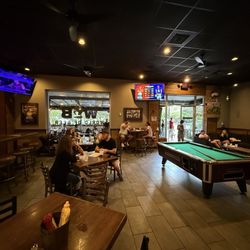World of Beer