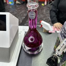 Vape City - Great selection and customer service!