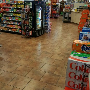 Chevron Self Serve - a grocery store - Convenience Stores Near Me - Yuma, Arizona Chevron Self Serve - a grocery store - Convenience Stores Near Me - Yuma, Arizona