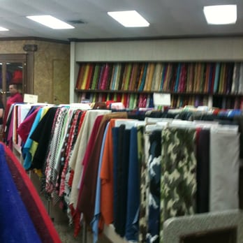 Dos Rios Fabrics - Fabric Stores Near Me - McAllen, Texas Dos Rios Fabrics - Fabric Stores Near Me - McAllen, Texas