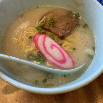 Ramen Bones - Tonkotsu Ramen - Noodles Near Me - Kapolei, Hawaii Ramen Bones - Tonkotsu Ramen - Noodles Near Me - Kapolei, Hawaii