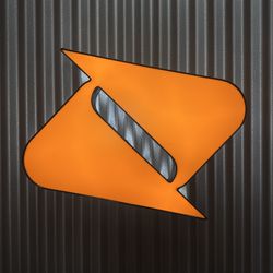 Boost Mobile Premier