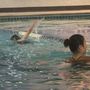 Photo of Waterworks Swim School Anaheim Hills