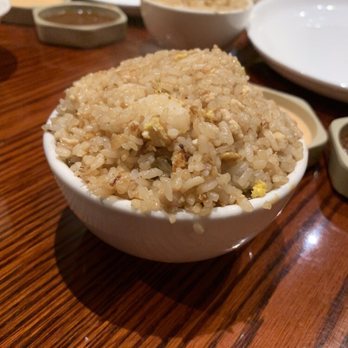 Shogun Restaurant - Teppanyaki Near Me - Rancho Cucamonga, California Shogun Restaurant - Teppanyaki Near Me - Rancho Cucamonga, California