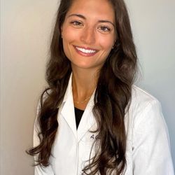 Mendota Heights Family Dental