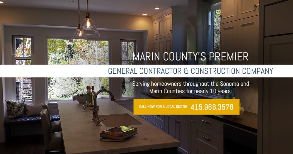 GOLD TREE CONSTRUCTION COMPANY - Updated October 2026 - 122 Buena Vida ...