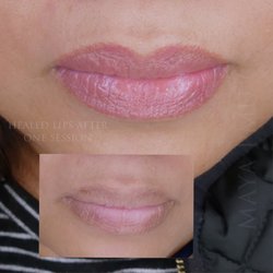 Maya Permanent Makeup Clinic