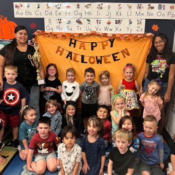 WonderWise Preschool - Preschools Near Me - Queen Creek, Arizona WonderWise Preschool - Preschools Near Me - Queen Creek, Arizona
