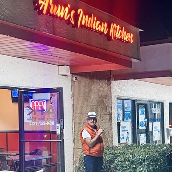 Arun's Indian Kitchen - Indian Near Me - Coral Springs, Florida Arun's Indian Kitchen - Indian Near Me - Coral Springs, Florida