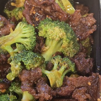 Little Chef - Chinese Near Me - San Diego, California Little Chef - Chinese Near Me - San Diego, California