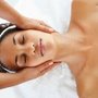 Photo of Elysium-Wellness Dunwoody