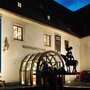 Photo of Theater Waidspeicher