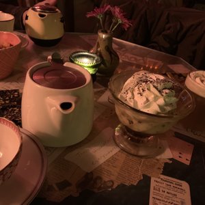 RIMSKY-KORSAKOFFEE HOUSE - 301 Photos & 523 Reviews - 707 SE 12th Ave