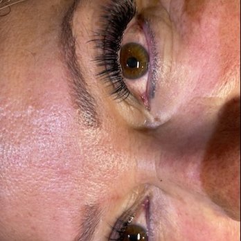 Lucy's Lashes Bellflower - Eyelash Service Near Me - Bellflower, California Lucy's Lashes Bellflower - Eyelash Service Near Me - Bellflower, California