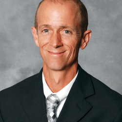 Jeffrey Bobbitt - State Farm Insurance Agent - State Farm Agent