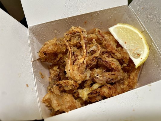 Kizuki Ramen & Izakaya (Northgate) by null