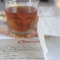 Sazerac