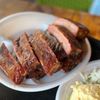 Yazoo BBQ Company gift card