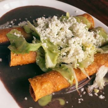 Madre - Taquitos - Mexican Near Me - Torrance, California Madre - Taquitos - Mexican Near Me - Torrance, California