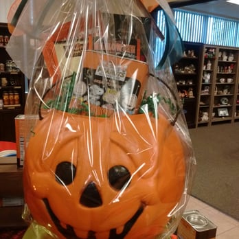 McSteven's - Specialty Food Near Me - Vancouver, Washington