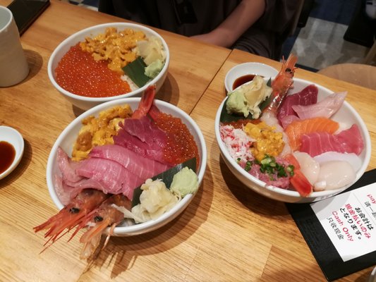築地虎杖 裏店 53 Photos Sushi Bars 築地4 9 6 中央区 東京都 Japan Restaurant Reviews Phone Number