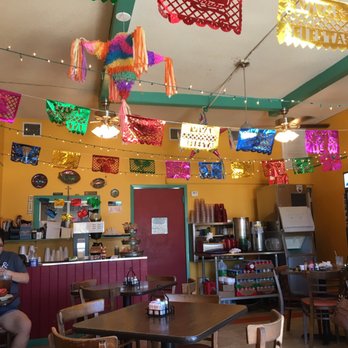 La Cazadora - the interior of a mexican restaurant - Mexican Near Me - San Antonio, Texas La Cazadora - the interior of a mexican restaurant - Mexican Near Me - San Antonio, Texas