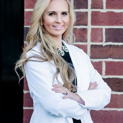 Archer Family Dental - Dr. Lacek, Dentist (Owner)