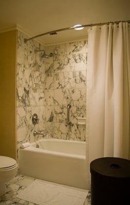 The Langham Huntington, Pasadena by null