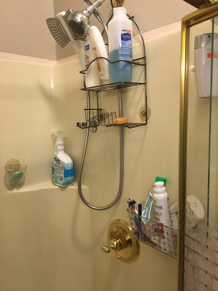 Slide of Handyman & Home Repair by Mike