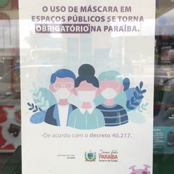 Supermercado Litoral