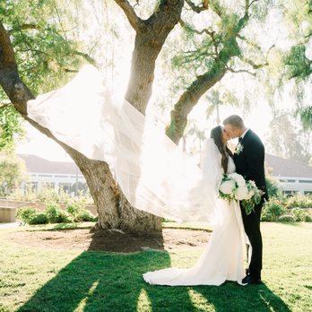 Trina Schmidt Weddings - Party & Event Planning Near Me Trina Schmidt Weddings - Party & Event Planning Near Me