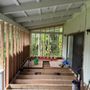 Photo of Belmes Handyman