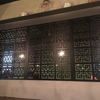 District Saigon - Love the decor and ambience - Vietnamese Near Me - Astoria, New York