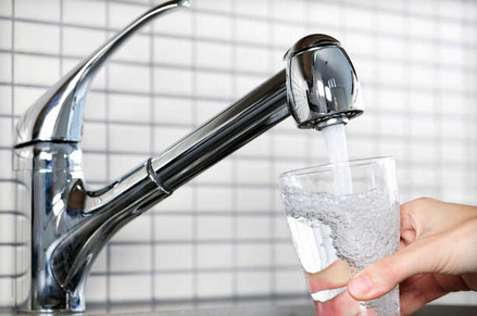 Slide of Aspen Plumbing Services