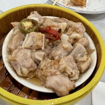 Kapiolani Seafood Restaurant - Dim Sum Near Me - Honolulu, Hawaii Kapiolani Seafood Restaurant - Dim Sum Near Me - Honolulu, Hawaii