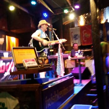 Irish Kevin's - Bars Near Me - Key West, Florida Irish Kevin's - Bars Near Me - Key West, Florida