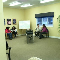 Double Chiropractic And Wellness Center
