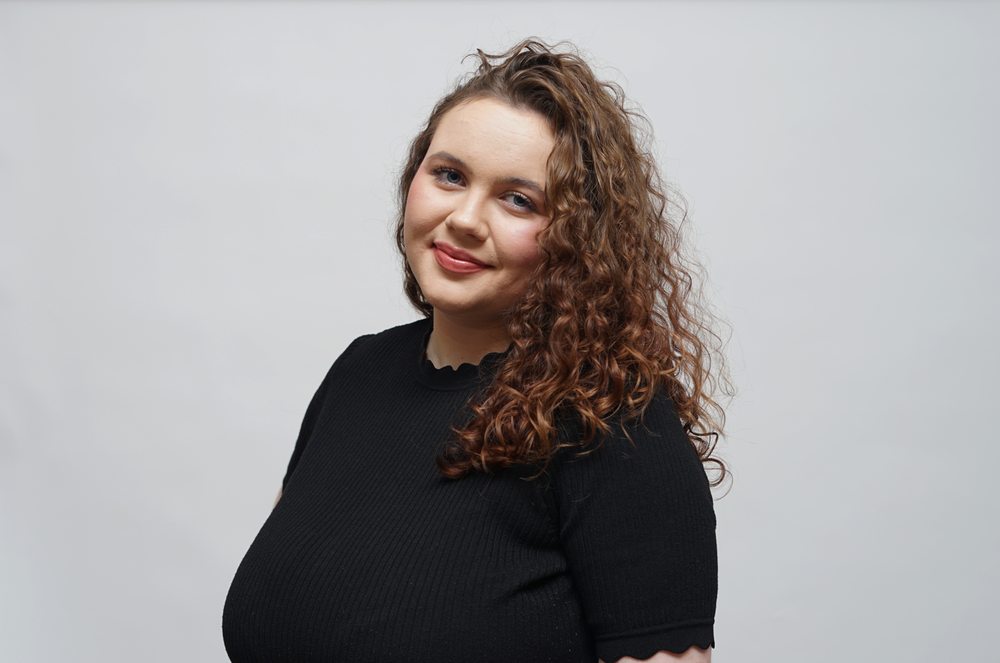 ALORA WOLFE REALTOR WITH IRON VALLEY REAL ESTATE CENTRAL PA 131 W