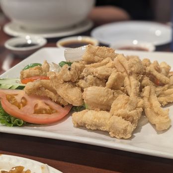 Pho 2012 Bistro - Vietnamese Near Me - Anaheim, California