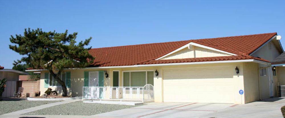 Slide of Circle City Roofing