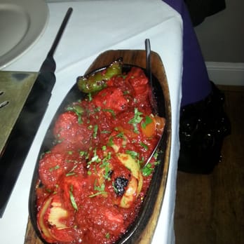Shad Indian Restaurant - Indian Near Me - Herne Bay, KEN Shad Indian Restaurant - Indian Near Me - Herne Bay, KEN