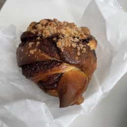 Babka
