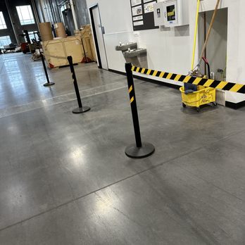 Gen X Facility Services - Warehouse and industrial cleaning - Office Cleaning Near Me Gen X Facility Services - Warehouse and industrial cleaning - Office Cleaning Near Me
