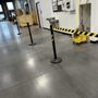 Photo of Gen X Facility Services