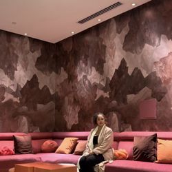 The Spa at Virgin Hotels Las Vegas