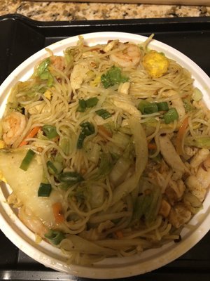 Double Dragon by null